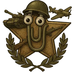 bfstats.io
